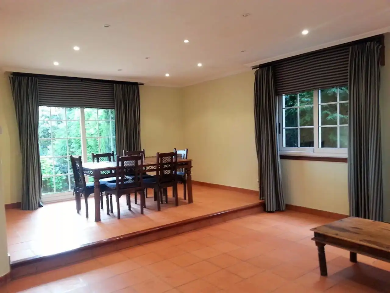 Villa mit Terrasse zum Verkauf in Calle Arrotea, imagen 11