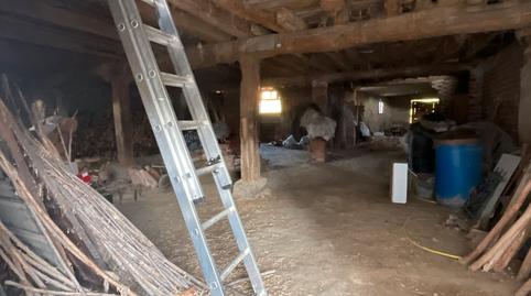 Photo 5 of Single-family semi-detached for sale in Calle la Parra, Villarta-quintana, La Rioja