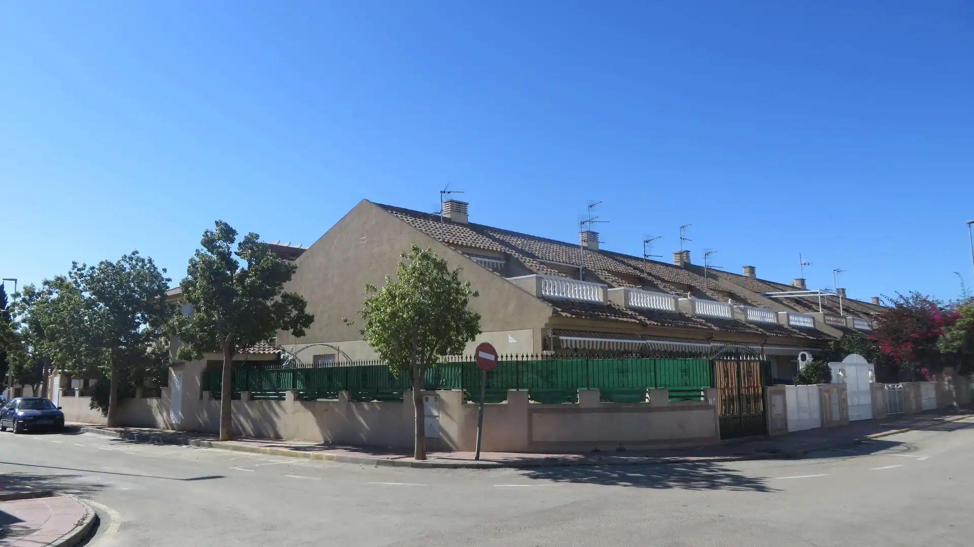 Piso en venta en Torrente - La Dorada