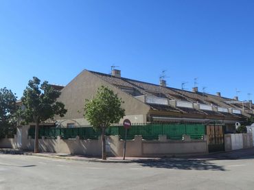 Flat for sale in Torrente - La Dorada