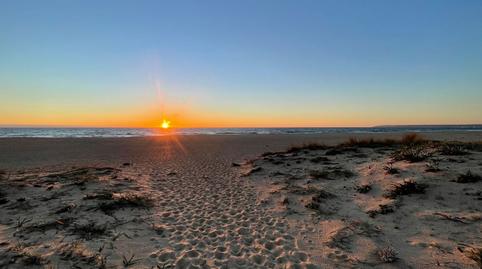 Foto 2 de Casa o xalet de lloguer a N/a, -1, Alemanes, Cádiz