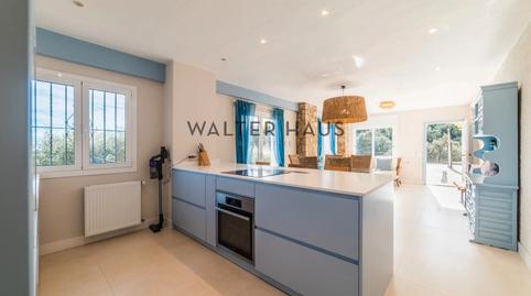 Foto 5 de Casa o chalet en venta en Carrer D‘herentale, Urbanitzacions, Castell d'Aro, Platja d'Aro i s'Agaró