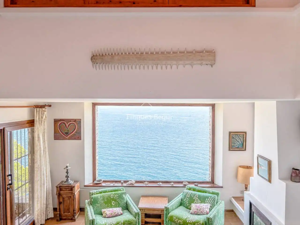 Detached house for sale in Calle Vent, imagen 10
