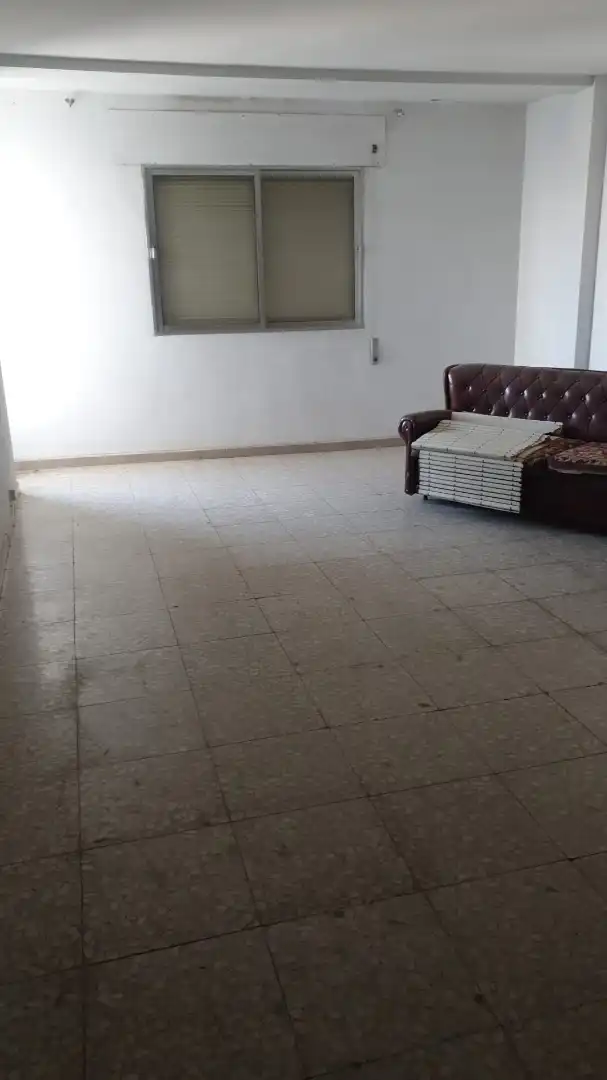 Immobles singulars en venda a Parque de la Constitución 5a, imagen 13