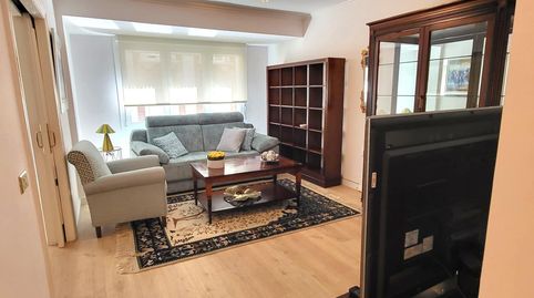 Photo 5 of Flat for rent in Centro Ciudad, León Capital