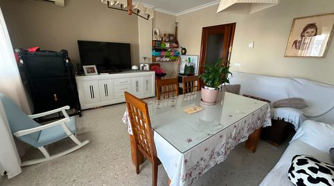 Foto 2 von Wohnung zum Verkauf in Don Benito, Badajoz