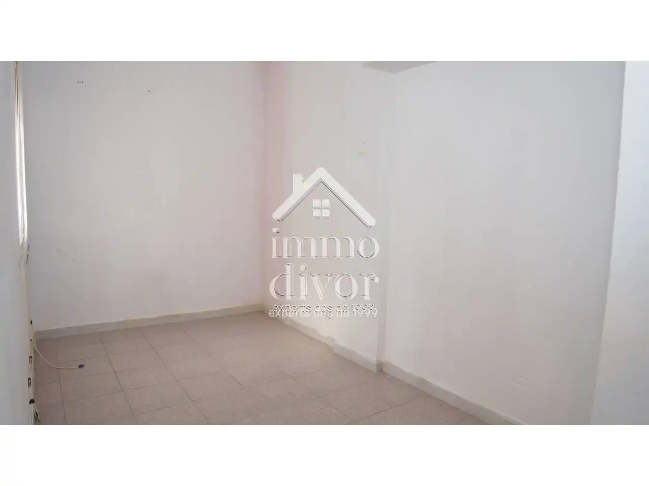 Habitación de Piso en venta en Sant Andreu de Llavaneres con Parquet, Terraza y Amueblado