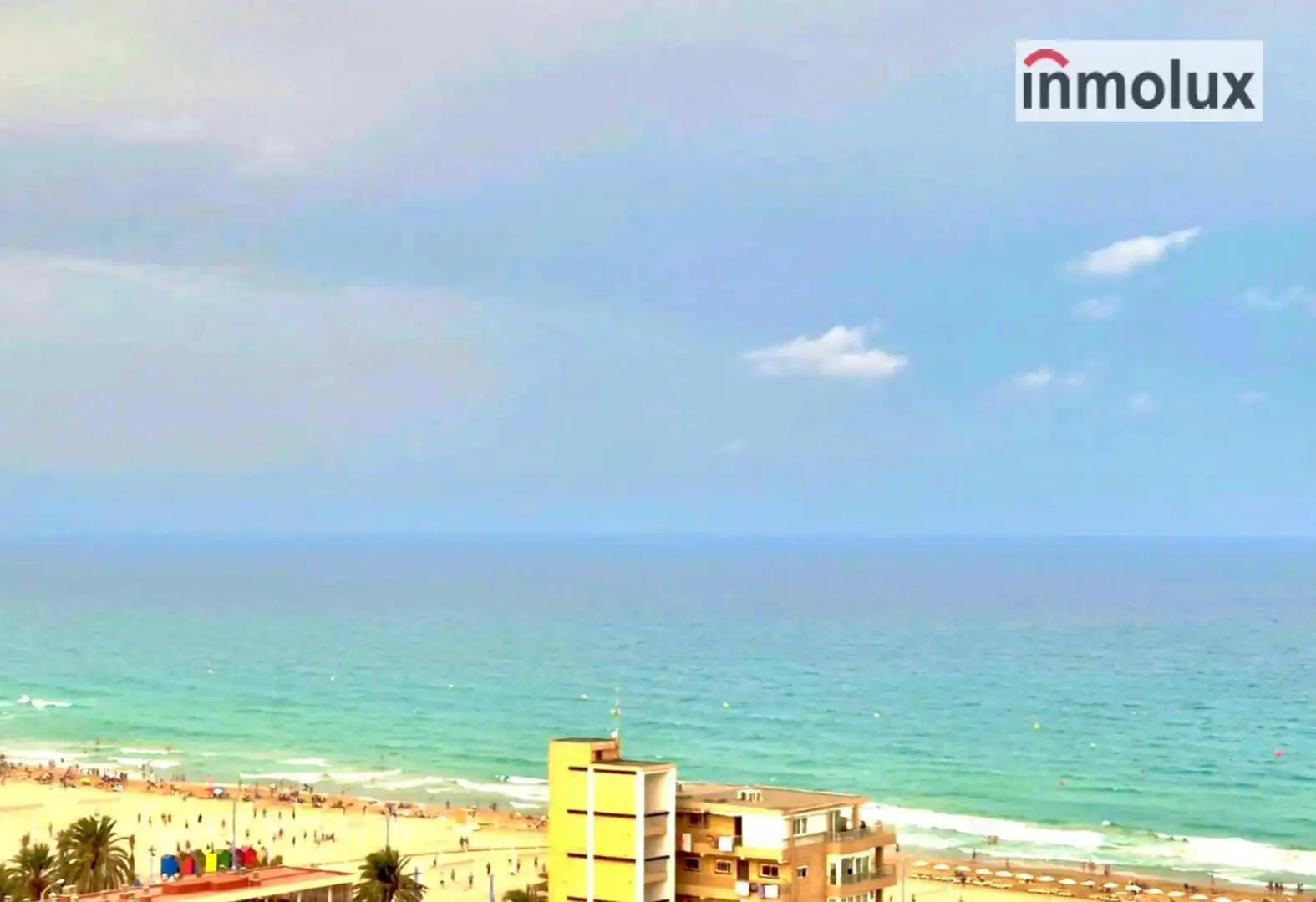 Appartement avec piscine à vendre à Avenida COSTA BLANCA, imagen 32
