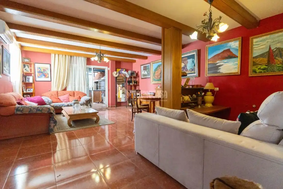 Piso en venta en Granadilla de Abona, Santa Cruz de Tenerife
