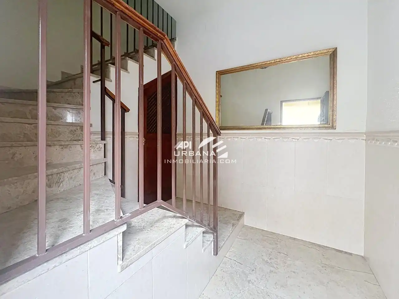 Wohnung zum Verkauf in Calle Pedro de Mena Gutiérrez, imagen 21