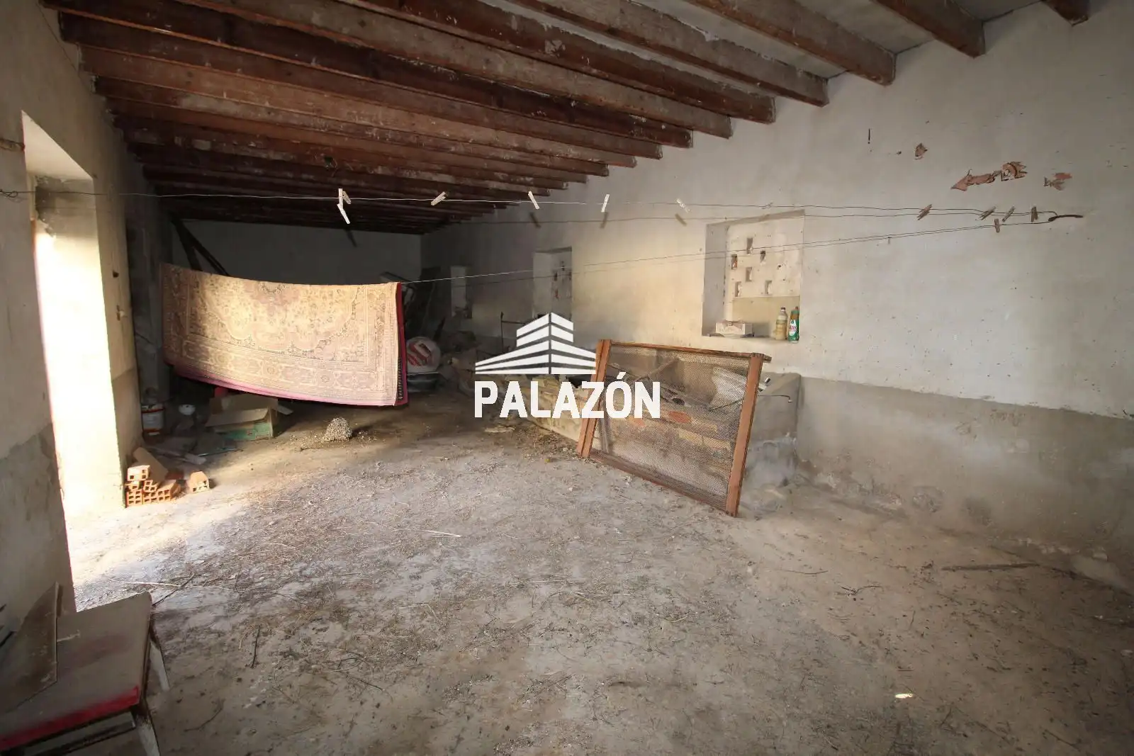 Casa in vendita a Catral, imagen 18