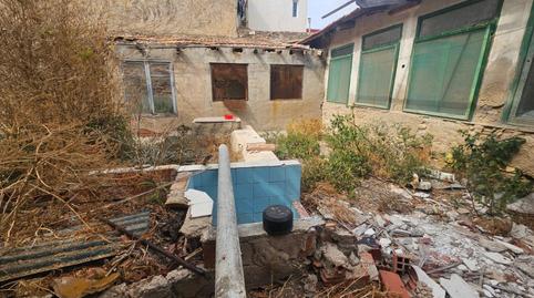 Foto 3 de Residencial en venda a San Gabriel, Alicante