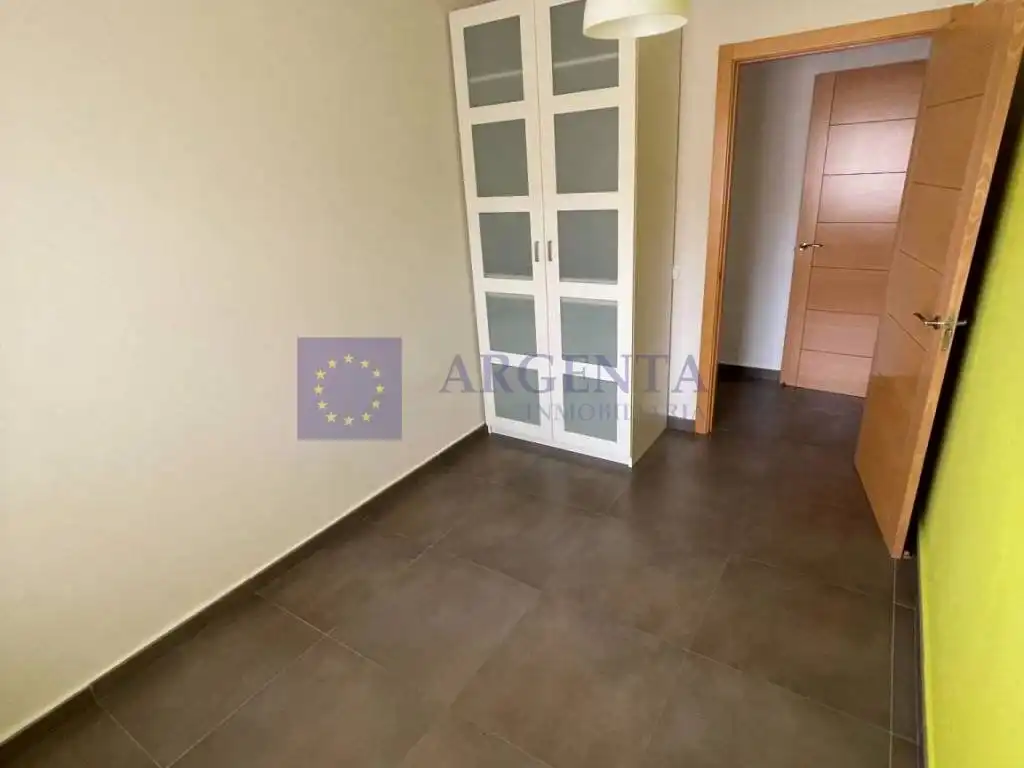Pis en venda a Nuevo Cáceres