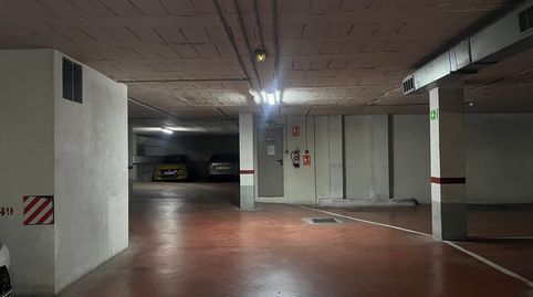 Photo 3 of Garage for rent in Mestral, Reus