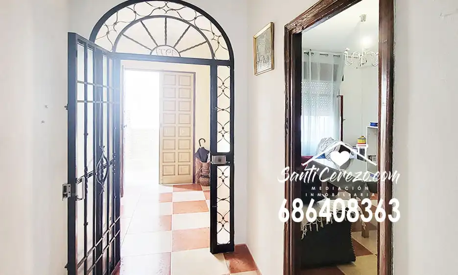 Casa en venda a Calle Jaime 7, imagen 11