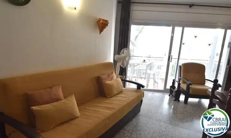 Apartamento con ascensor en venta en Santa Margarita, imagen 7