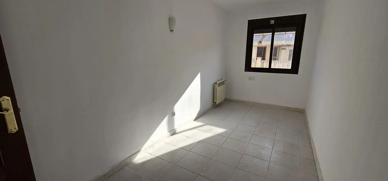 Attico con ascensore in vendita a Capdepera Poble, imagen 23