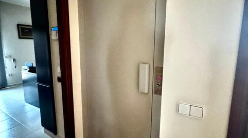 Photo 4 of Single-family semi-detached for sale in Cassà de la Selva, Girona