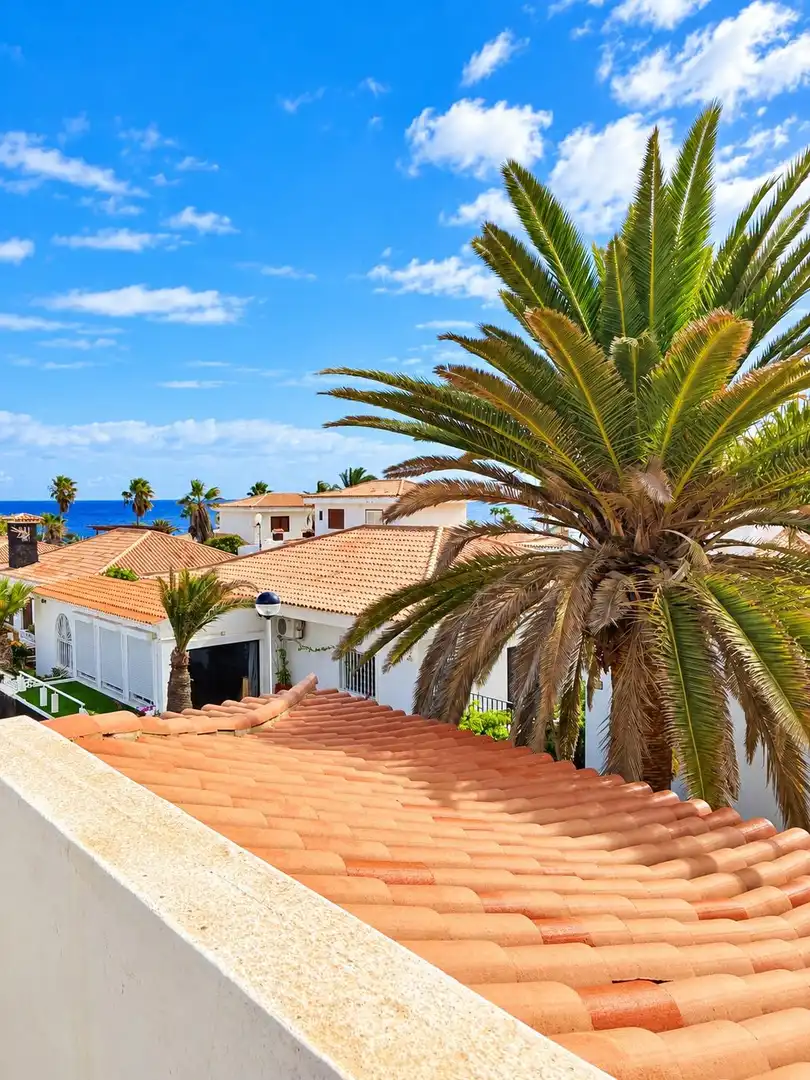 Detached house for sale in Costa del Silencio, imagen 31