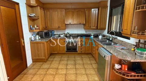 Foto 4 de Casa o xalet en venda a Santa Maria de Palautordera, Barcelona