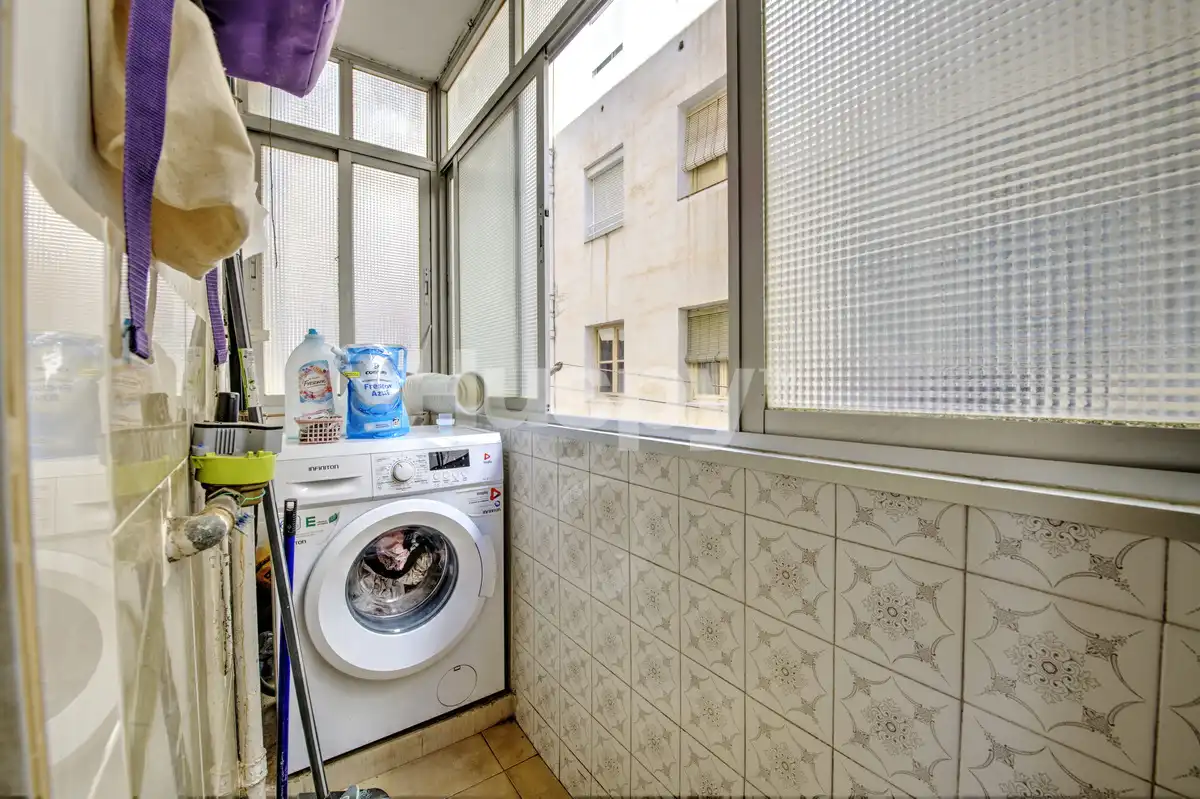 Wohnung zum Verkauf in Calle del Pino Santo, imagen 20