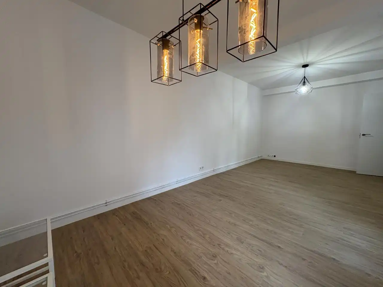 Piso en venta en Calle de Ampelido, imagen 3