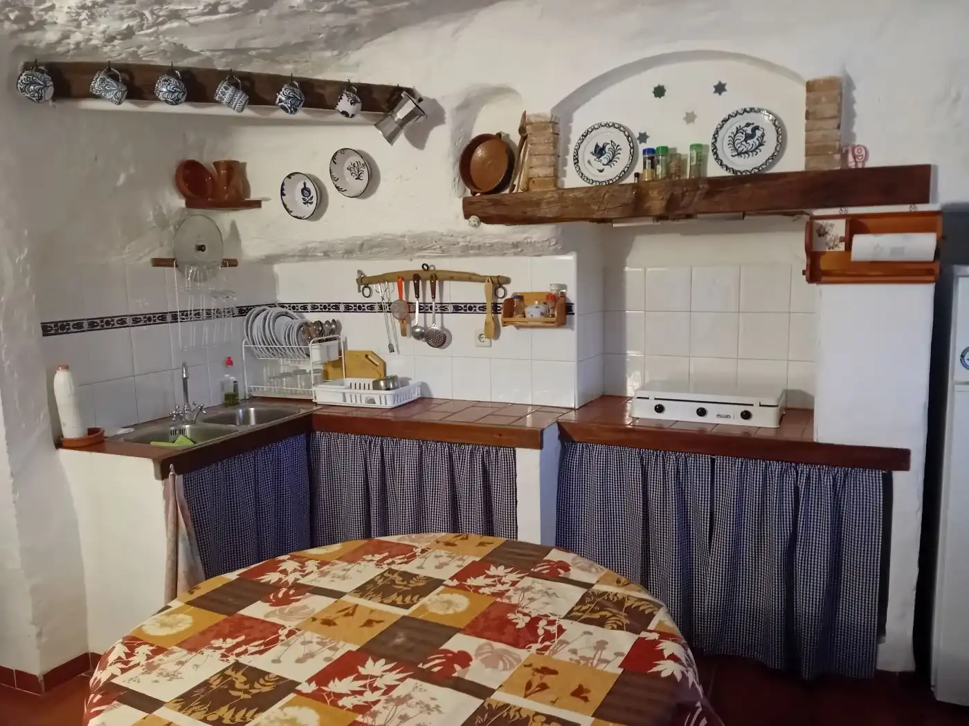 House for sale in Galera, imagen 5