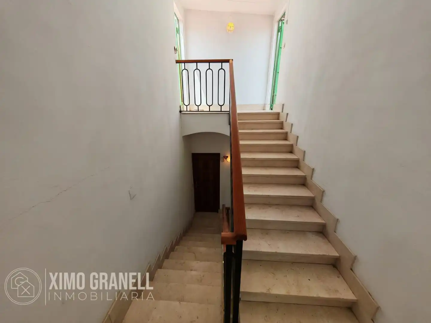 Maison à vendre à Moncófar Pueblo, imagen 32