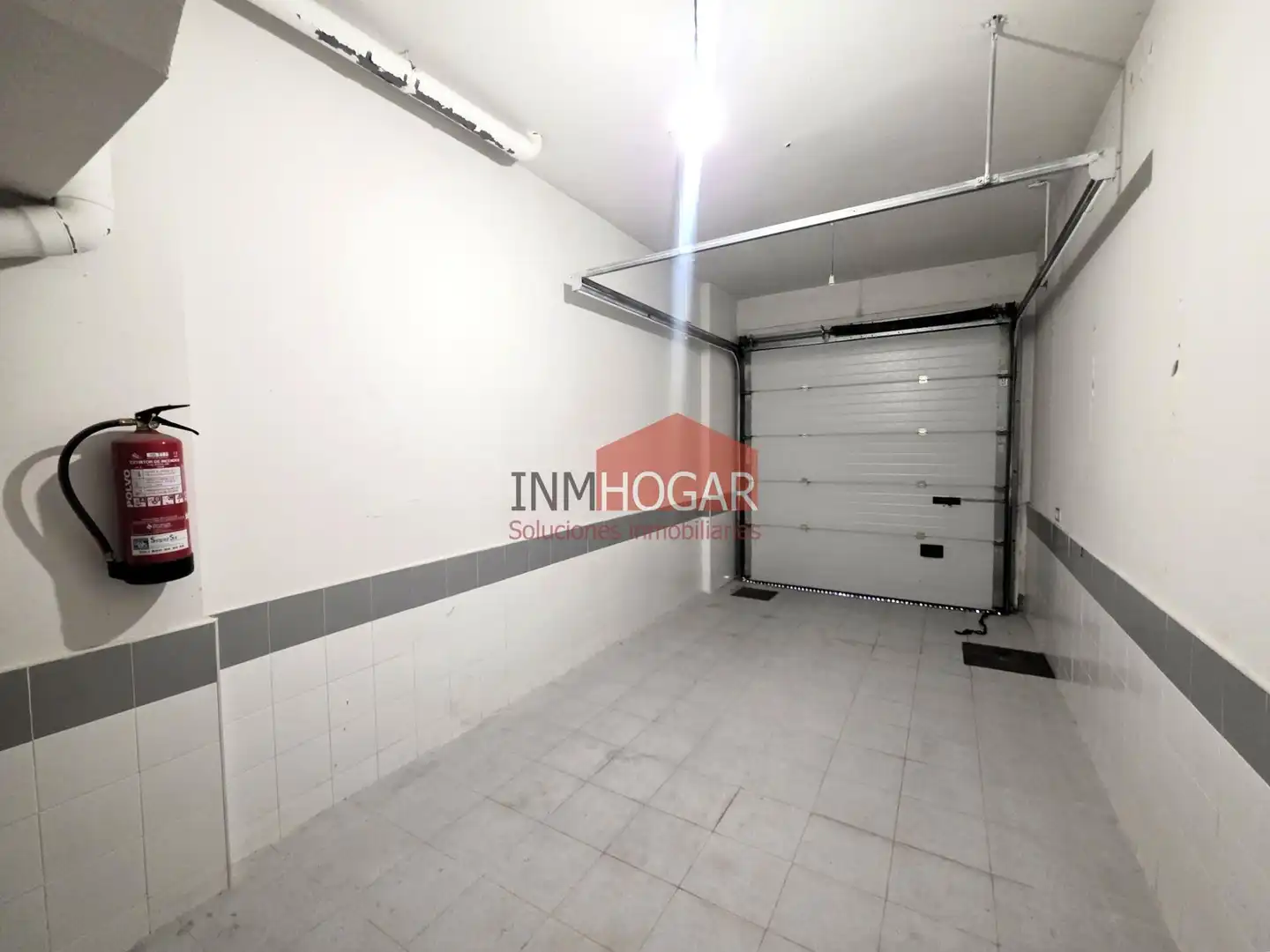 Casa adosada en venta en Hervencias Altas - El Pinar