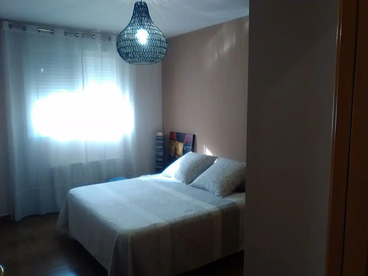 Villa avec jardin à vendre à Alfara de la Baronia, imagen 8