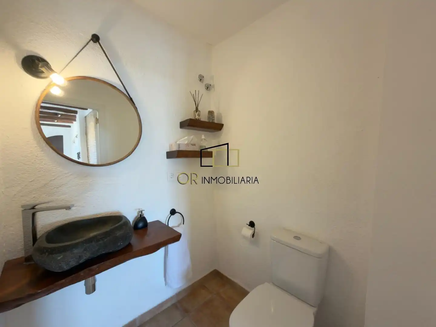 Casa in vendita a Font-rubí, imagen 6