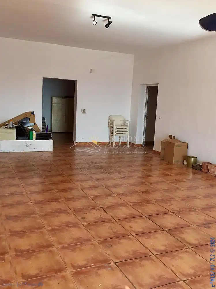 Maison à vendre à Torrox Pueblo, imagen 42