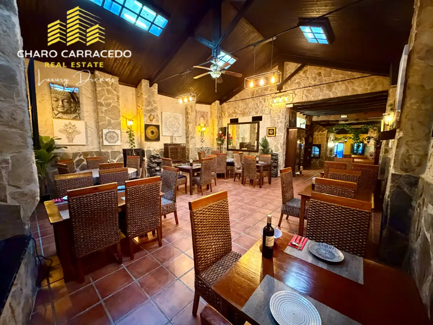 Business premises for sale in Carrer Cid, imagen 22