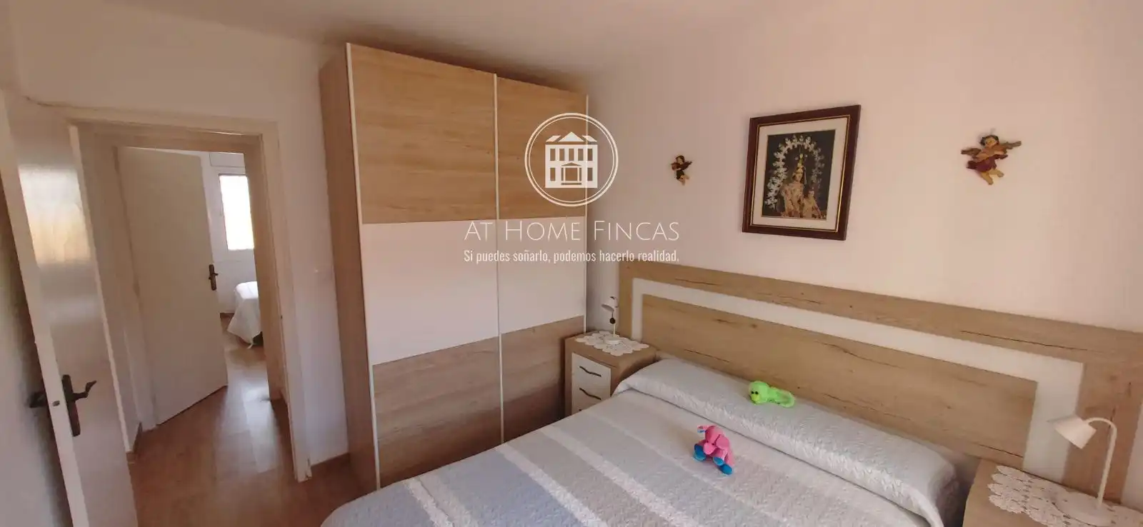 Casa a schiera in vendita a Verge de Montserrat, imagen 15