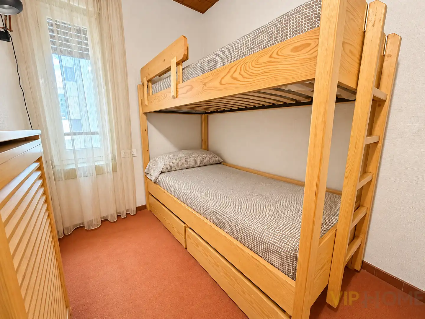 Apartment mit Aufzug zum Verkauf in nostra senora de monterrat, imagen 16