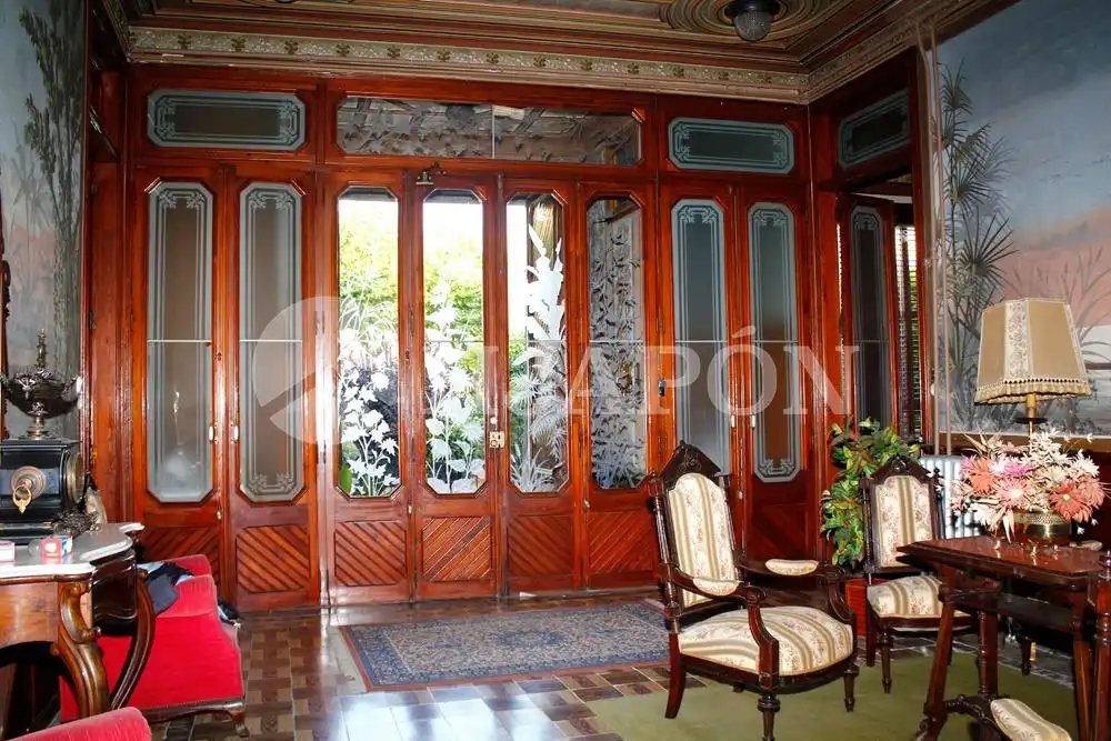 Casa o chalet en venta en El Masnou con Calefacción