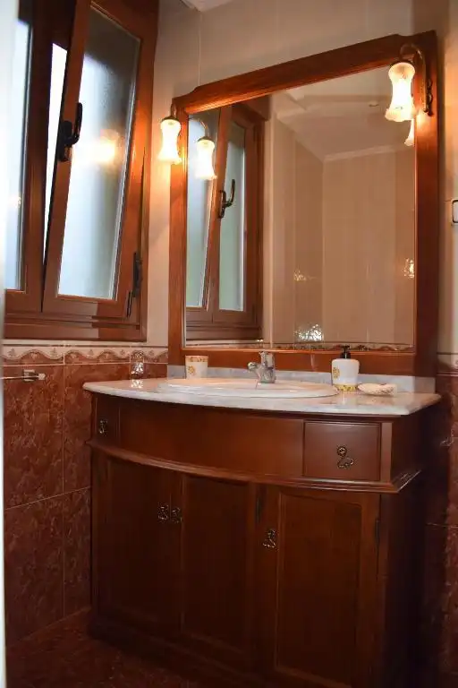 Maison avec piscine à louer à Carreño, imagen 10