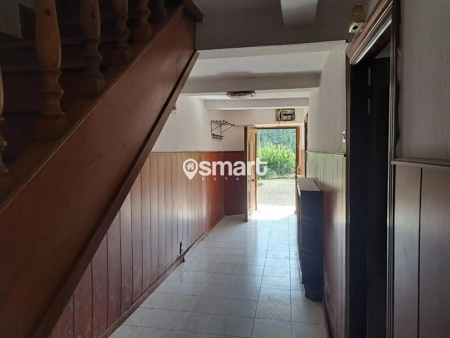 Houses for sale in Mosquitera, Carbayin - Lieres - Valdesoto