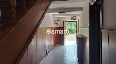 Foto 4 de Casa o xalet en venda a Mosquitera, Carbayin - Lieres - Valdesoto, Siero