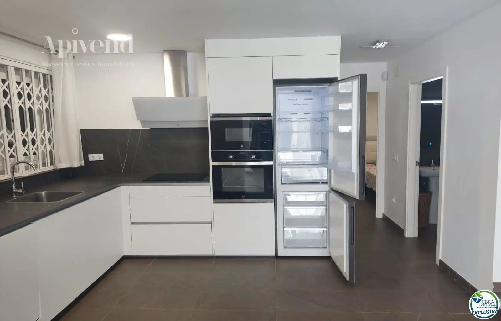 Villa avec piscine à vendre à Peni, imagen 4