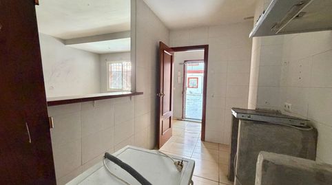 Foto 4 de Piso en venta en Centro - Barriada Mallorca, Camas