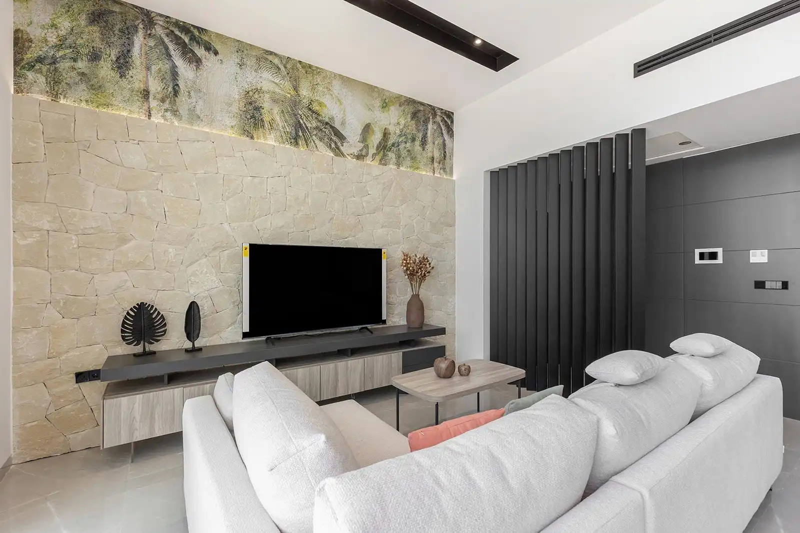 Detached house with pool for sale in Los Balcones - Los Altos, imagen 20