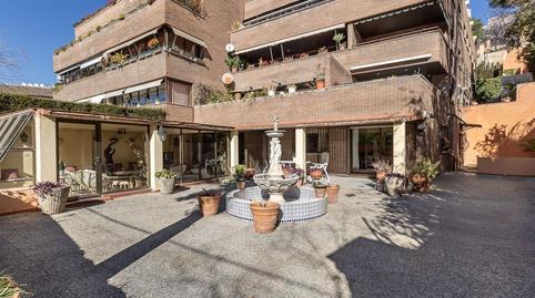 Photo 2 of Flat for sale in  Escoriaza, San Matías - Realejo,  Granada Capital