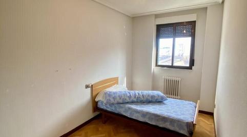 Photo 4 of Flat for sale in Guijuelo, Salamanca