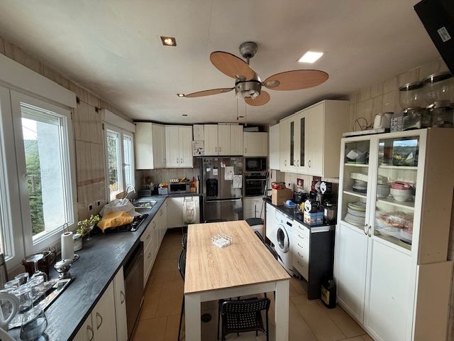 Casa o xalet en venda a Avenida Roncesvalles, 6, Cerro Alarcón, Valdemorillo