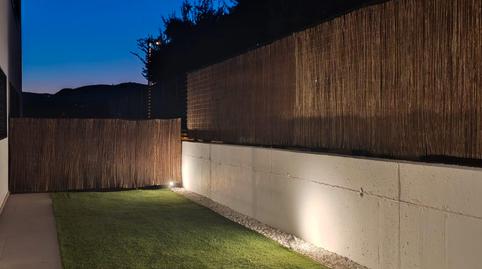 Foto 2 de Planta baixa en venda a Calle el Manantial, 3, Tablero Bajo - Arruzafilla, Córdoba