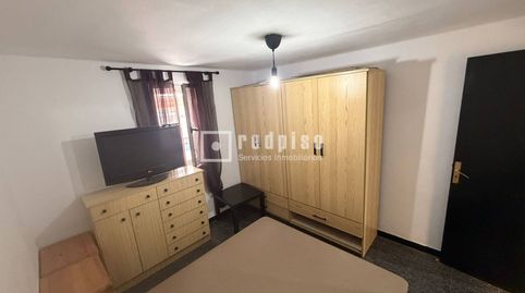 Photo 3 of Flat for sale in Arona, La Salud, Santa Cruz de Tenerife Capital