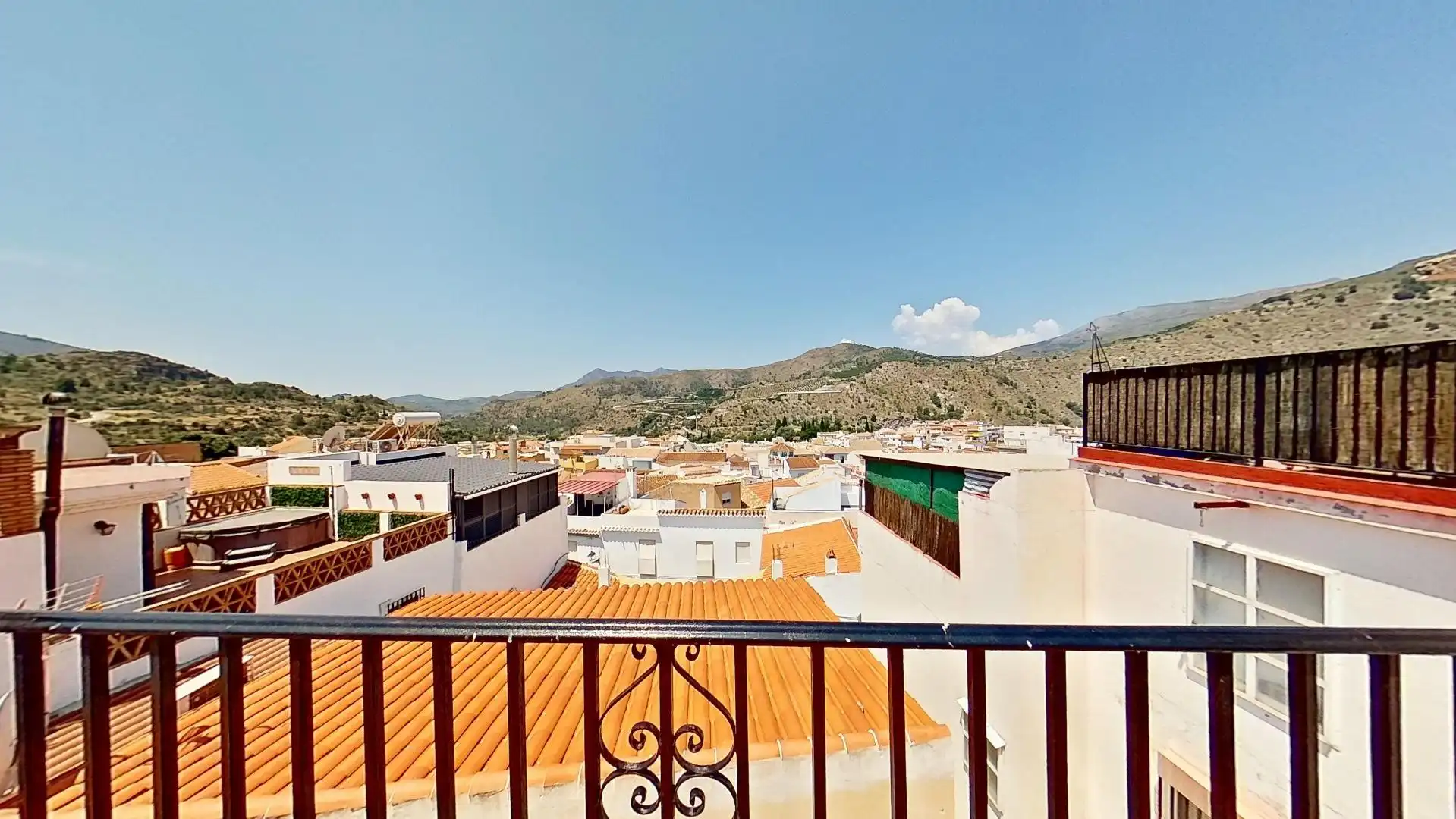 Casa en venta en Calle LA FE 5, imagen 9