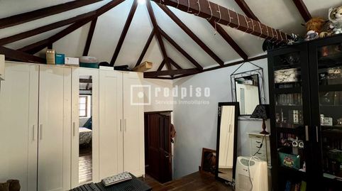 Foto 4 de Casa o chalet en venta en Icod de los Vinos pueblo, Icod de los Vinos