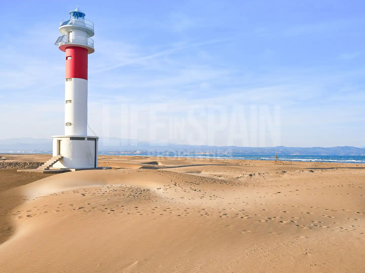 Terreny industrial en venda a Vial Camino, 46, Sant Jaume d'Enveja